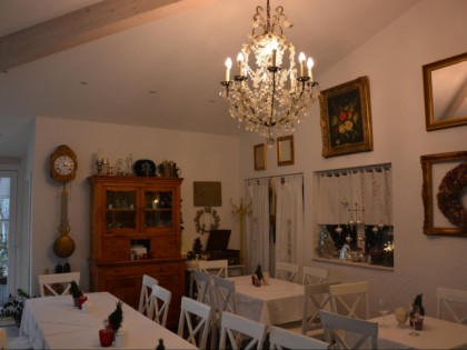 Foto: An der Mühle